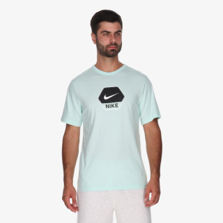 NIKE KRATKA MAJICA M NSW CS SS GFX TEE 
