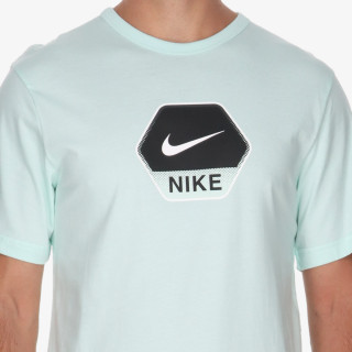 NIKE KRATKA MAJICA M NSW CS SS GFX TEE 