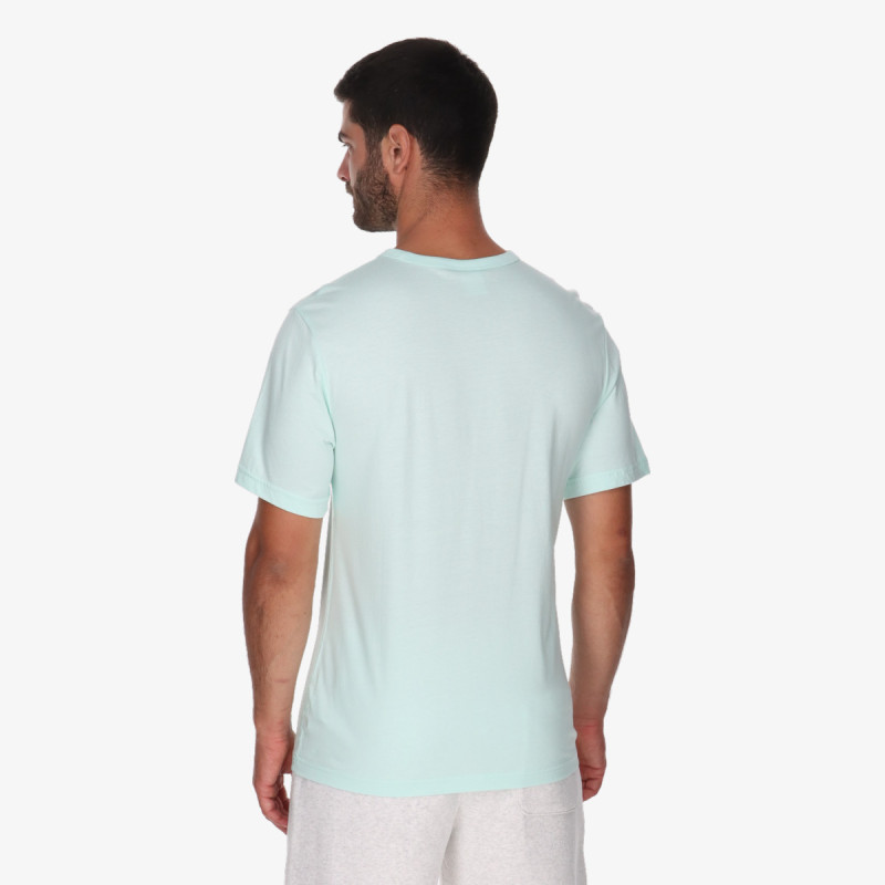 NIKE KRATKA MAJICA M NSW CS SS GFX TEE 