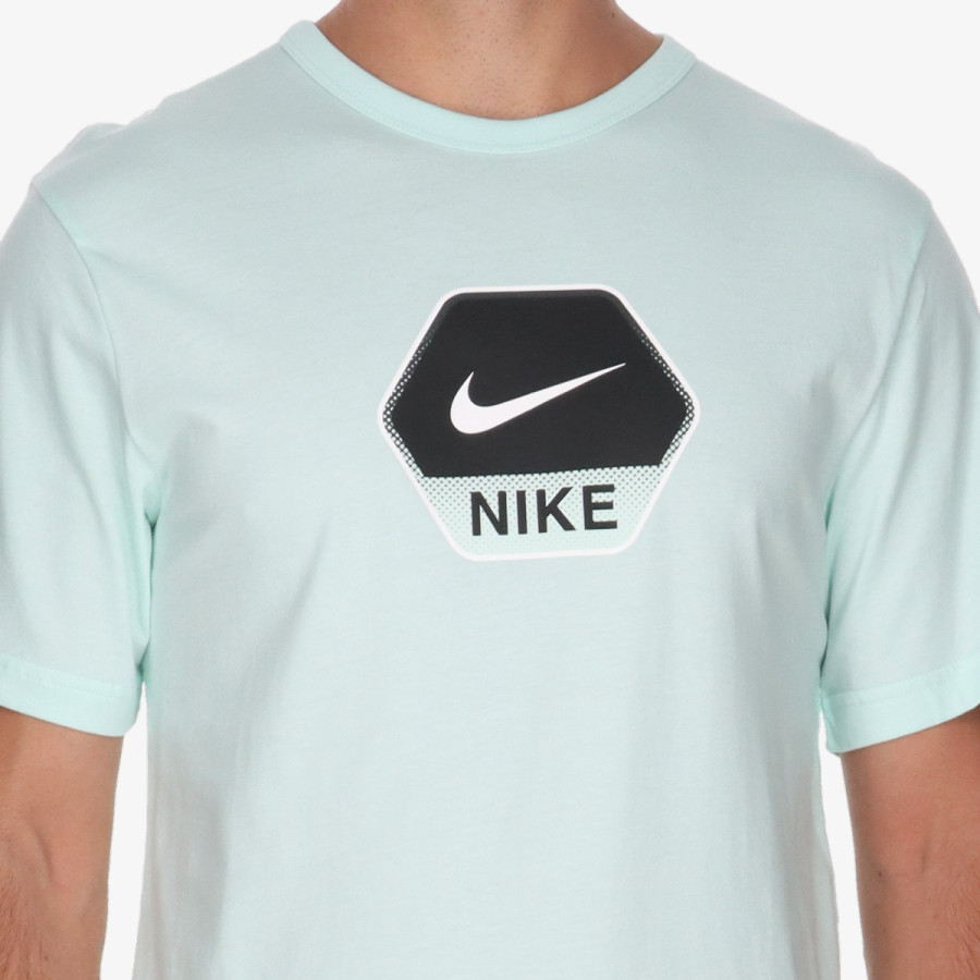 NIKE KRATKA MAJICA M NSW CS SS GFX TEE 