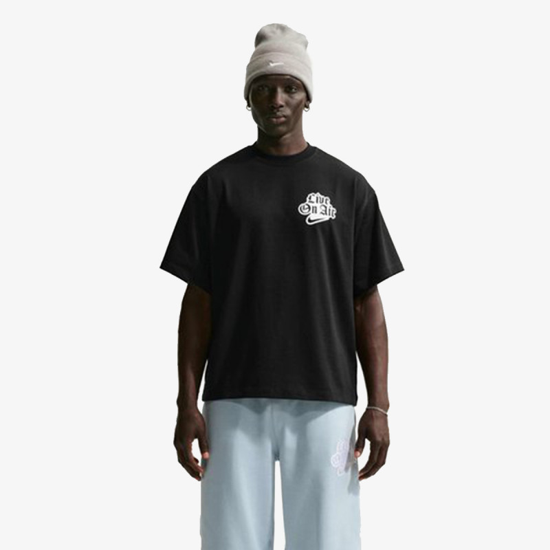 NIKE KRATKA MAJICA M NK SOLO SW TEE GPX 