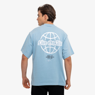 NIKE KRATKA MAJICA M NK SOLO SW TEE GPX 