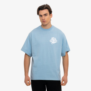 NIKE KRATKA MAJICA M NK SOLO SW TEE GPX 