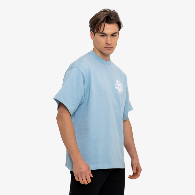 NIKE KRATKA MAJICA M NK SOLO SW TEE GPX 