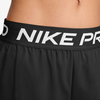 NIKE KRATKE HLAČE Pro 