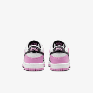 NIKE Superge Dunk Low 