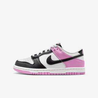 NIKE Superge Dunk Low 