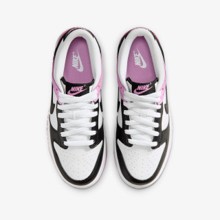 NIKE Superge Dunk Low 