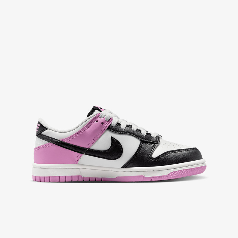 NIKE Superge Dunk Low 