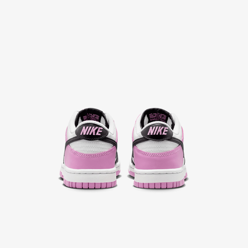 NIKE Superge Dunk Low 