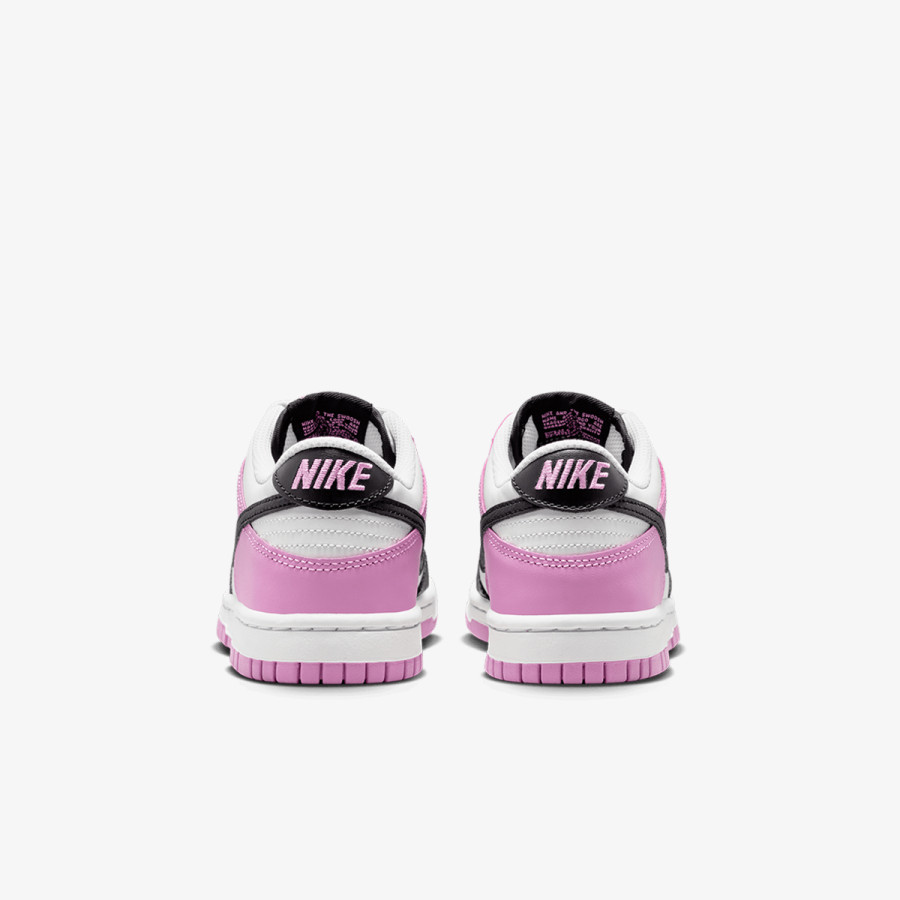 NIKE Superge Dunk Low 