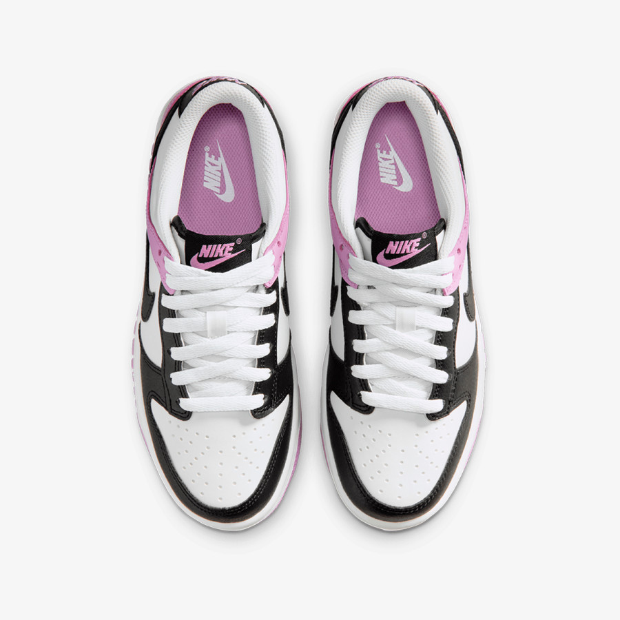 NIKE Superge Dunk Low 