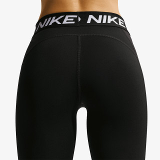 NIKE PAJKICE W NP DF 365 MR CROP TIGHT USM 