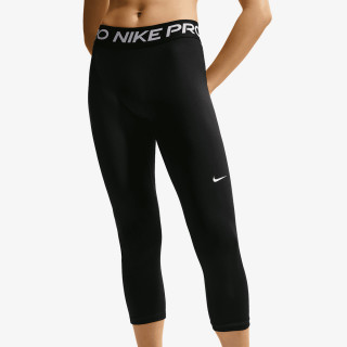NIKE PAJKICE W NP DF 365 MR CROP TIGHT USM 