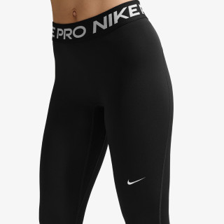 NIKE PAJKICE Pro 