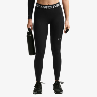 NIKE PAJKICE Pro 