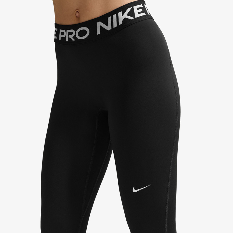 NIKE PAJKICE Pro 
