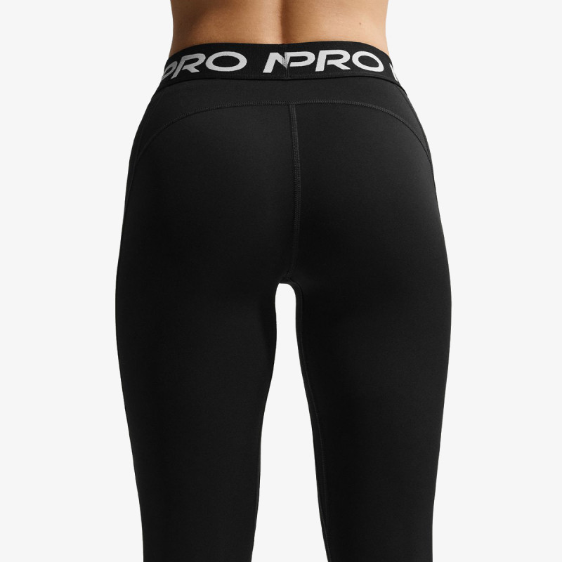 NIKE PAJKICE Pro 