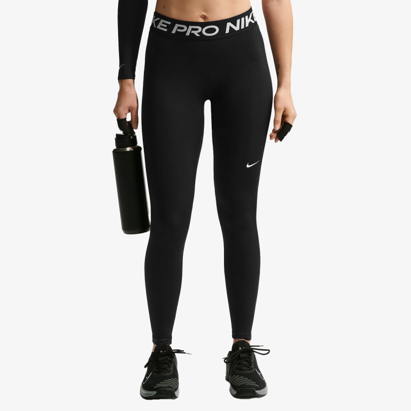 NIKE PAJKICE Pro 