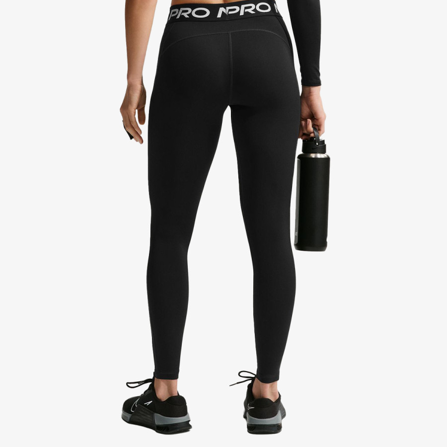 NIKE PAJKICE Pro 
