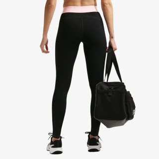 NIKE PAJKICE Pro 