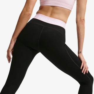 NIKE PAJKICE Pro 