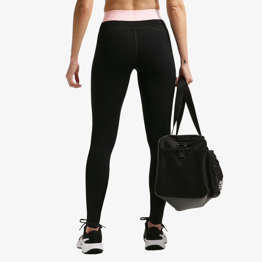 NIKE PAJKICE Pro 