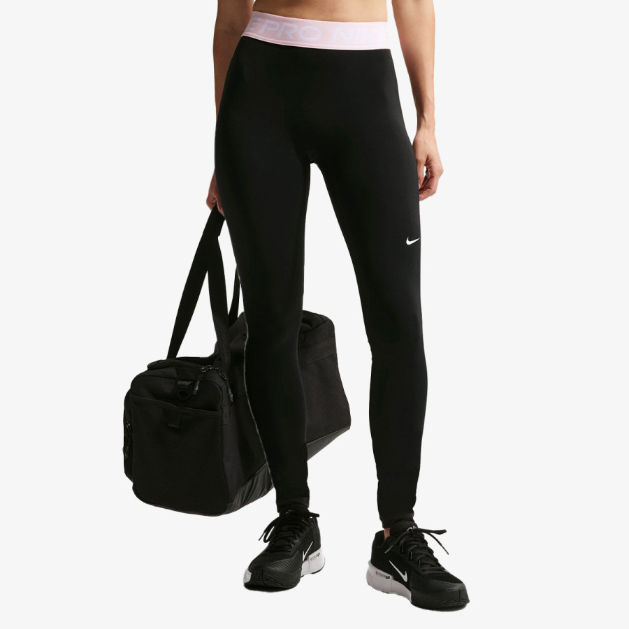 NIKE PAJKICE Pro 