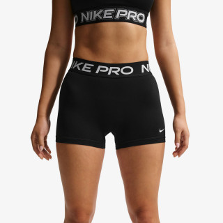 NIKE KRATKE HLAČE Pro 