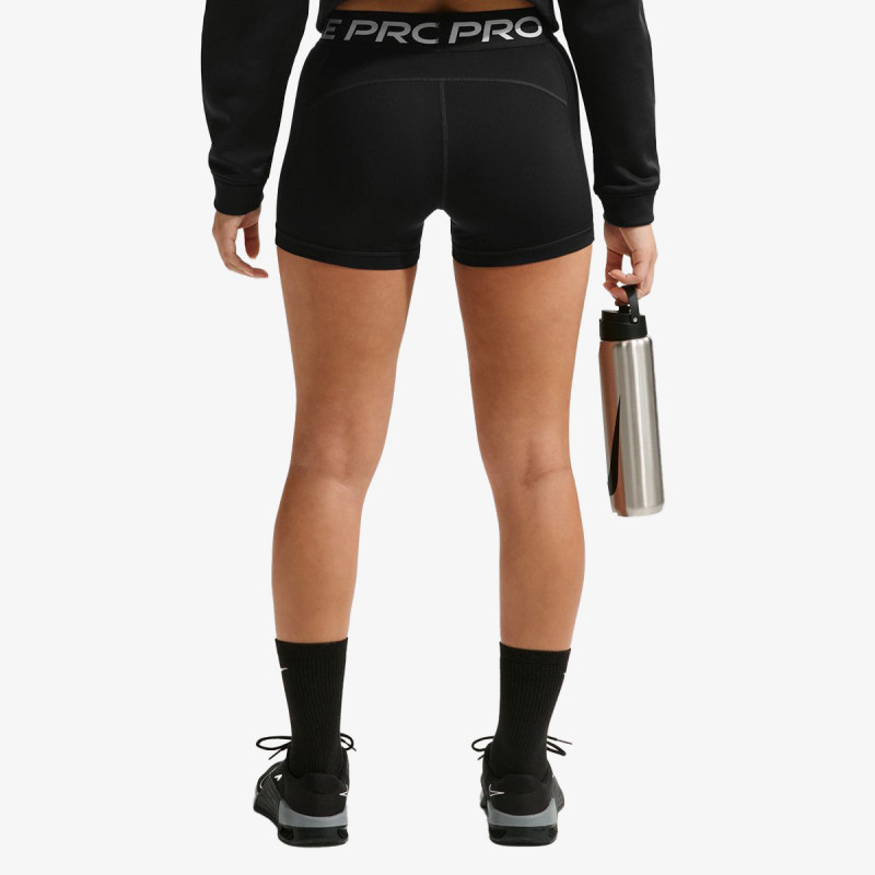 NIKE KRATKE HLAČE Pro 