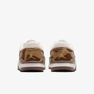 NIKE Superge WMNS JORDAN FLIGHT COURT SE CN 