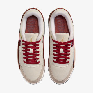 NIKE Superge WMNS JORDAN FLIGHT COURT SE CN 