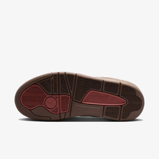 NIKE Superge WMNS JORDAN FLIGHT COURT SE CN 