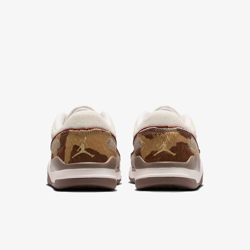 NIKE Superge WMNS JORDAN FLIGHT COURT SE CN 