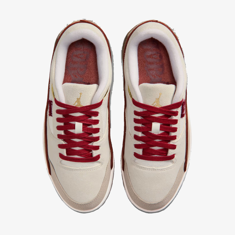 NIKE Superge WMNS JORDAN FLIGHT COURT SE CN 