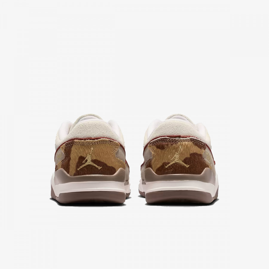 NIKE Superge WMNS JORDAN FLIGHT COURT SE CN 