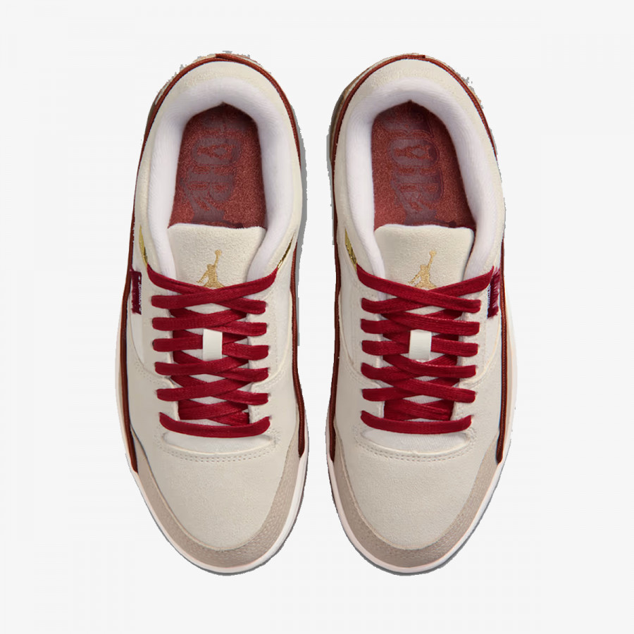 NIKE Superge WMNS JORDAN FLIGHT COURT SE CN 