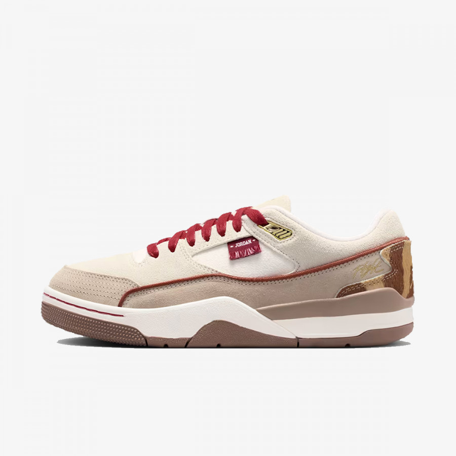 NIKE Superge WMNS JORDAN FLIGHT COURT SE CN 