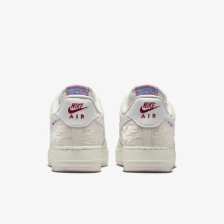 NIKE Superge AIR FORCE 1 '07 ESS CN 