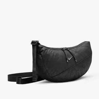 NIKE Torbica NK AURA CRSCNT CRSBDY-FLRL EMB 