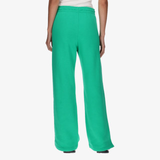 NIKE KAPUCAR W NSW PHNX FLC HR PANT WIDE 2 