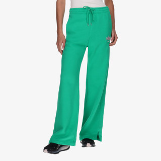 NIKE KAPUCAR W NSW PHNX FLC HR PANT WIDE 2 