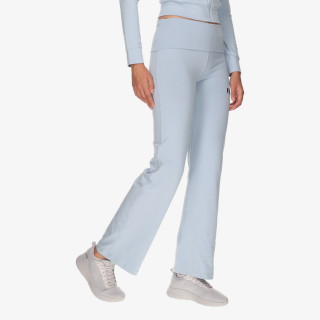 NIKE SPODNJI DELI TRENIRKE W NSW HR FLDOVR PNT COORD+ 