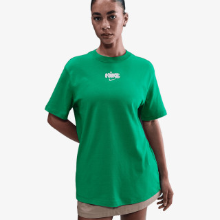 NIKE KRATKA MAJICA W NSW CLASSICS OS TEE 