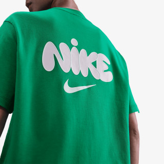 NIKE KRATKA MAJICA W NSW CLASSICS OS TEE 
