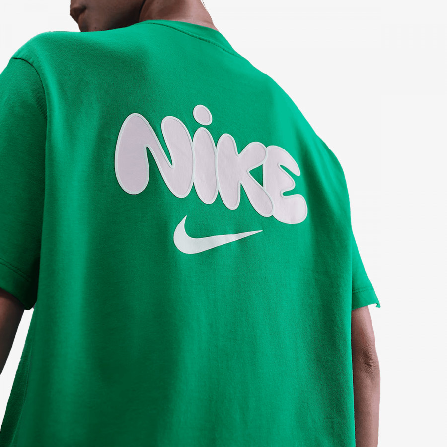 NIKE KRATKA MAJICA W NSW CLASSICS OS TEE 