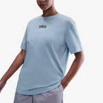 NIKE KRATKA MAJICA W NSW CLASSICS OS TEE 