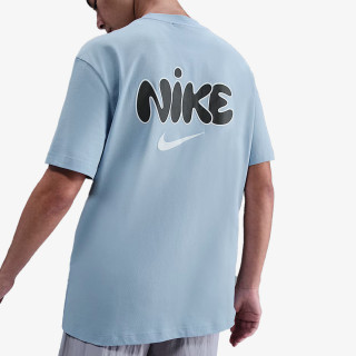 NIKE KRATKA MAJICA W NSW CLASSICS OS TEE 
