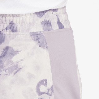 adidas KRATKE HLAČE PACER KN FLOWER 