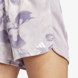 adidas KRATKE HLAČE PACER KN FLOWER 